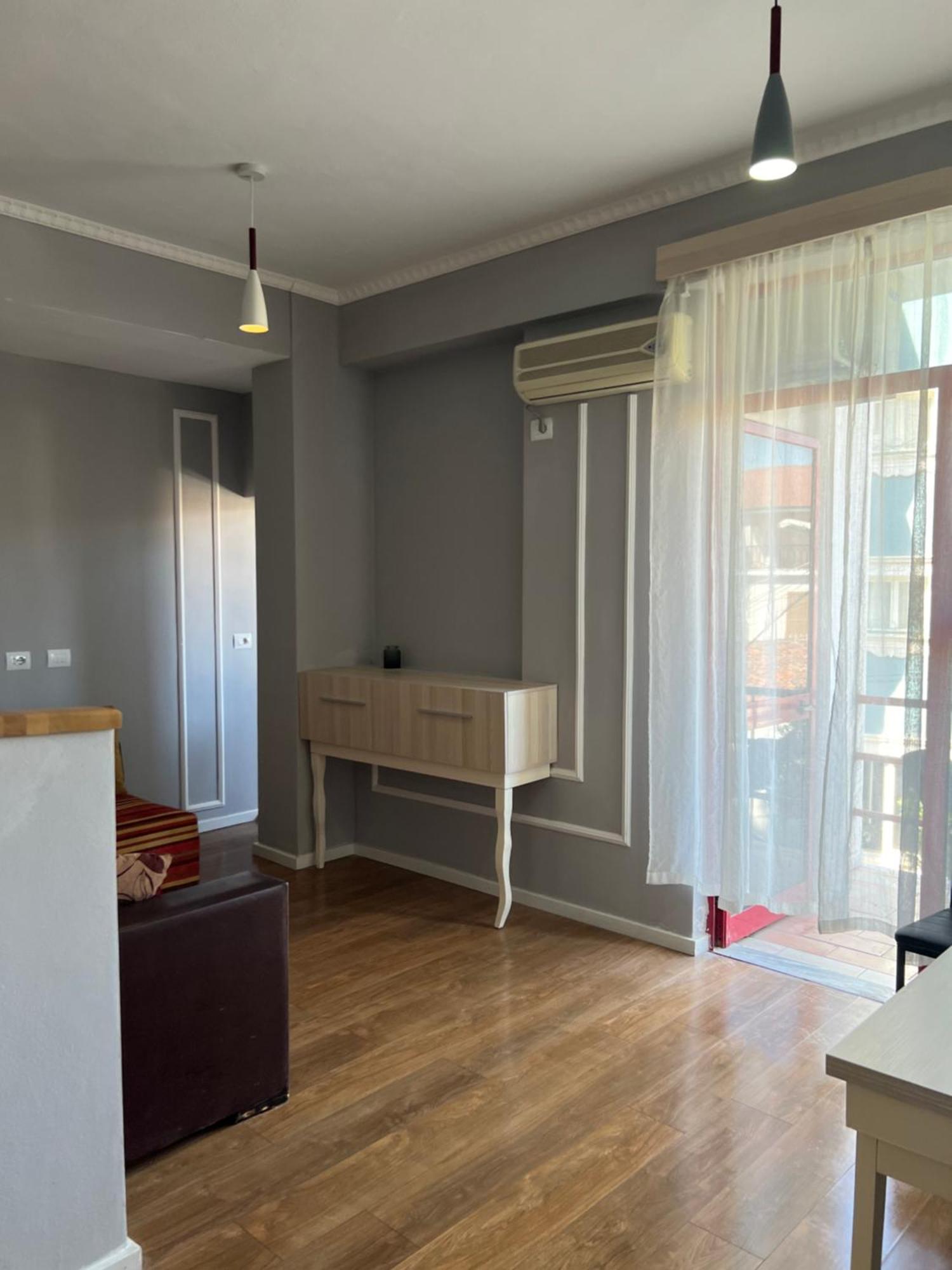 Centre 4r Appartamento *