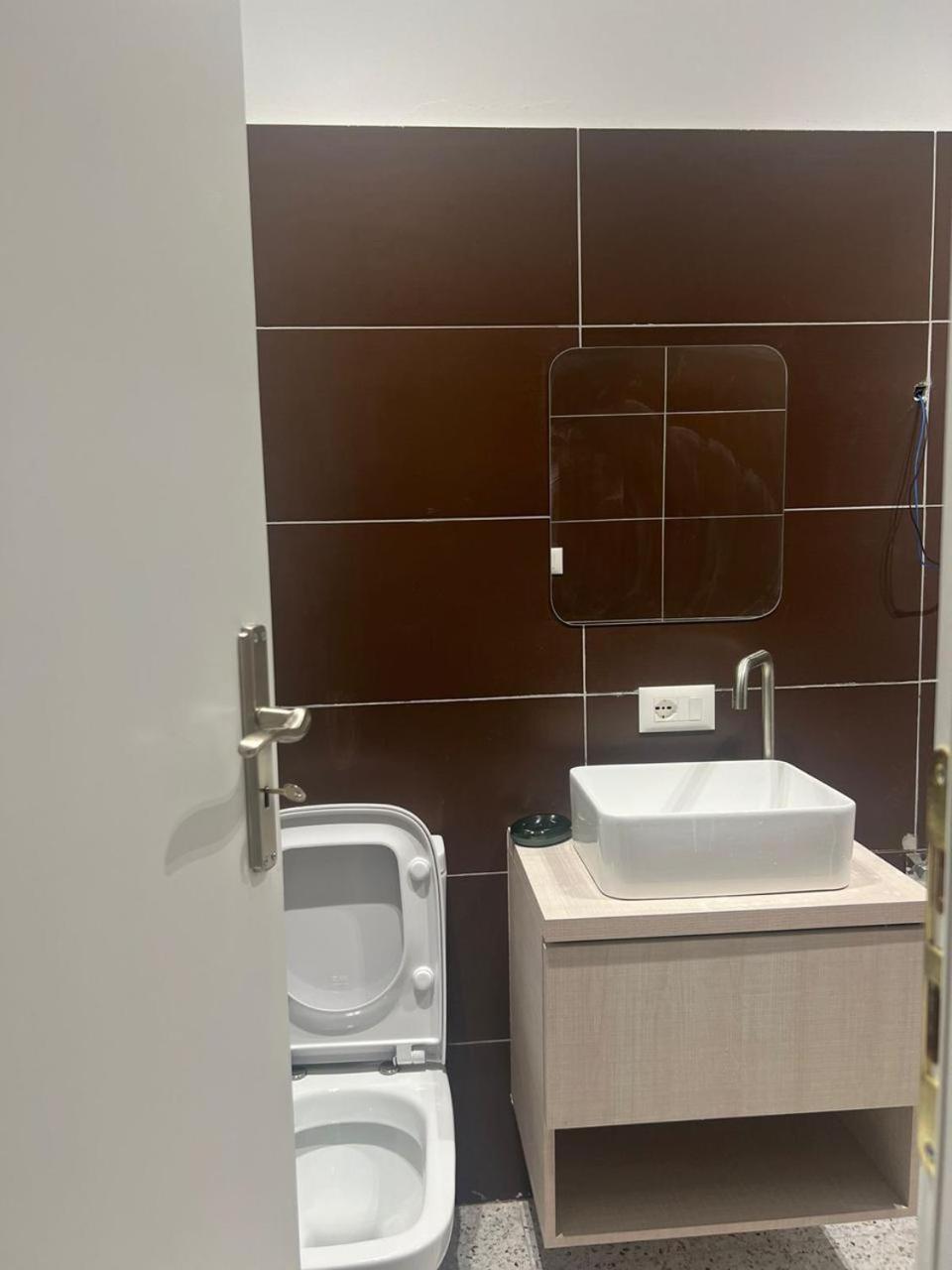 Centre 4r Shkodër