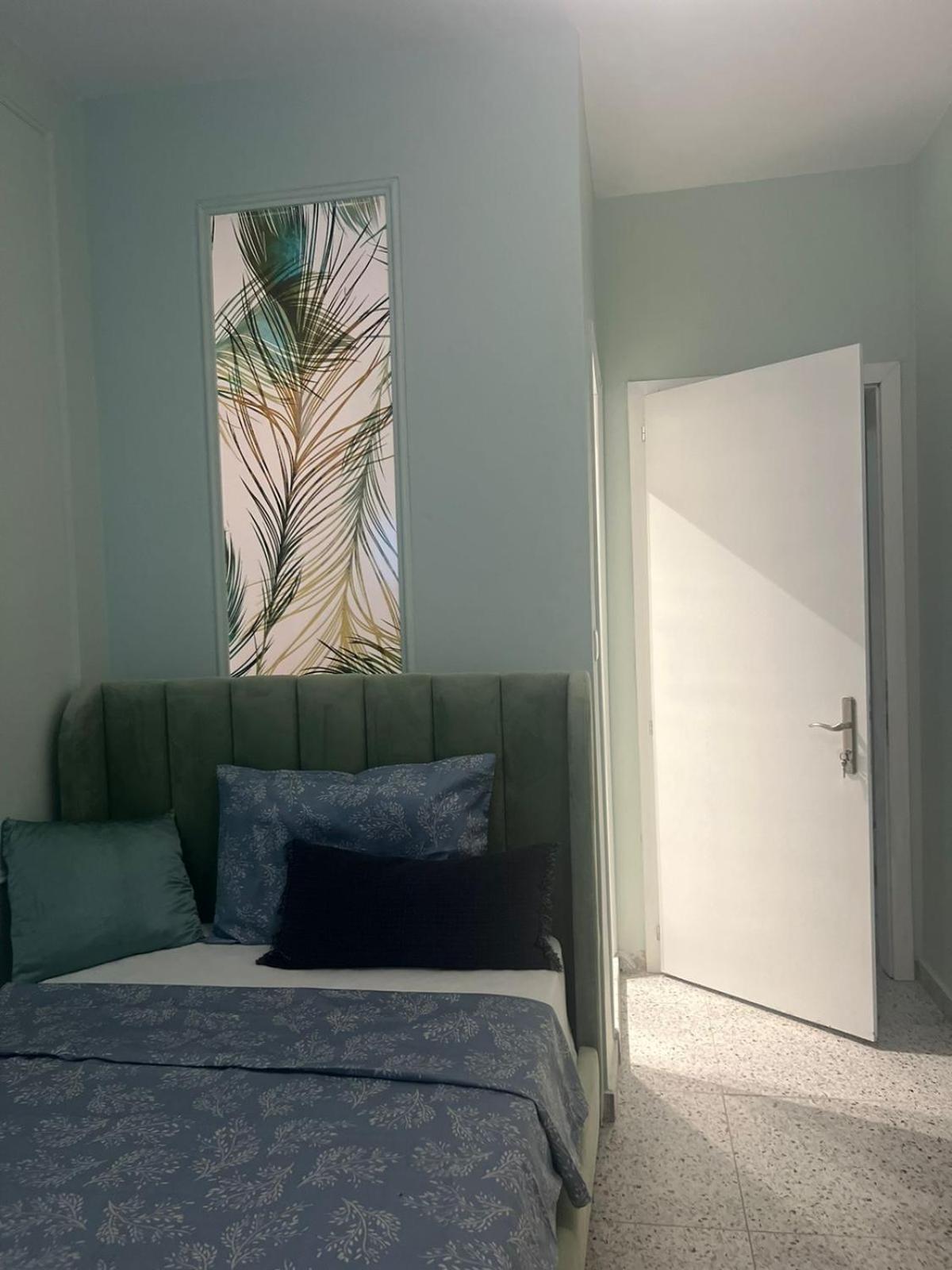 Apartament City Centre 4r *